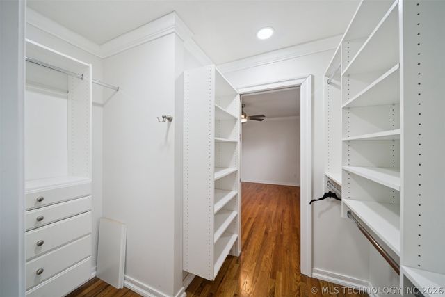 205 S Mary Avenue, Wagoner, OK 74467