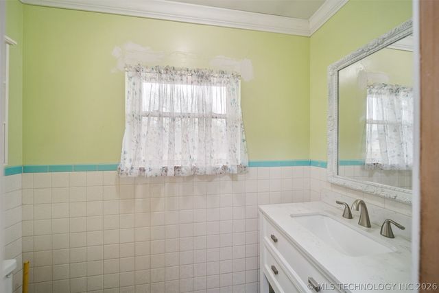 205 S Mary Avenue, Wagoner, OK 74467