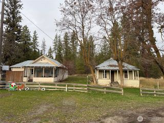 5368 A&B 25 Highway, Fruitland, WA 99129