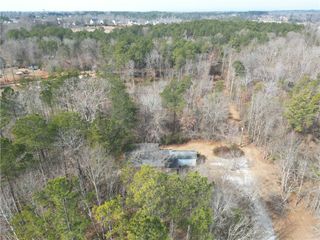 1619 Davis Creek Road, Seneca, SC 29678