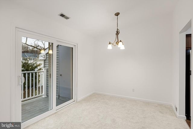 402-B MULBERRY CV, Mount Laurel, NJ 08054