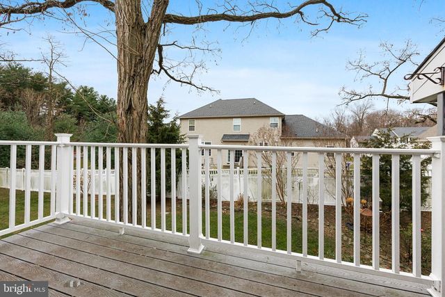 402-B MULBERRY CV, Mount Laurel, NJ 08054