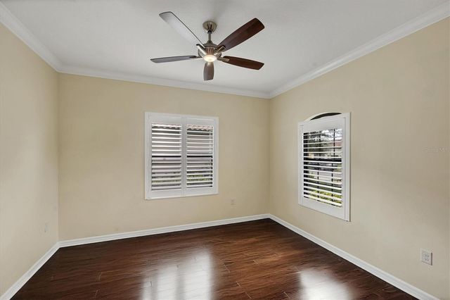 304 CASSANO DRIVE, Nokomis, FL 34275