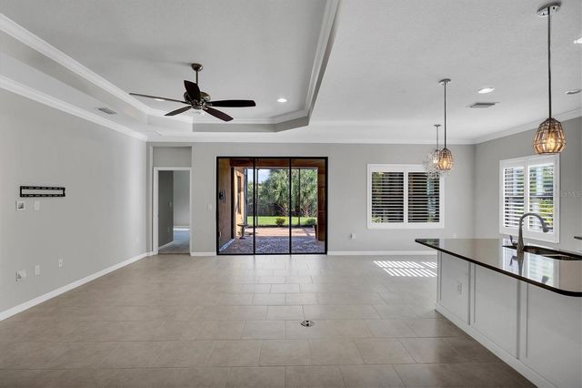 304 CASSANO DRIVE, Nokomis, FL 34275