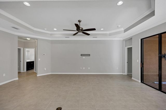 304 CASSANO DRIVE, Nokomis, FL 34275