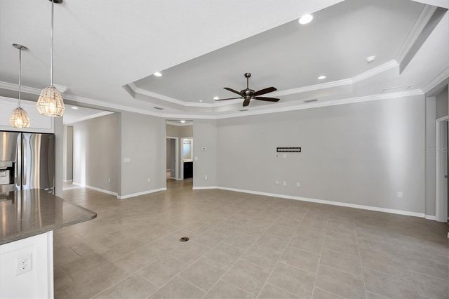 304 CASSANO DRIVE, Nokomis, FL 34275