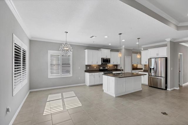 304 CASSANO DRIVE, Nokomis, FL 34275