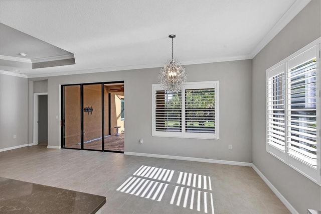 304 CASSANO DRIVE, Nokomis, FL 34275