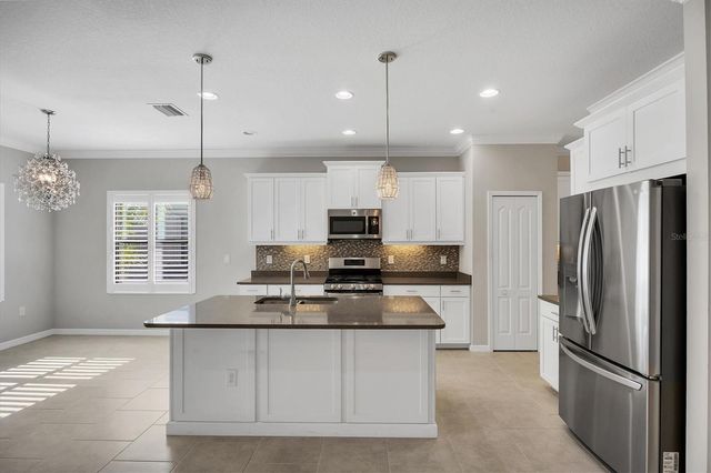 304 CASSANO DRIVE, Nokomis, FL 34275