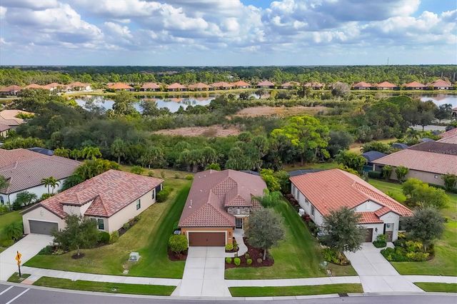 304 CASSANO DRIVE, Nokomis, FL 34275