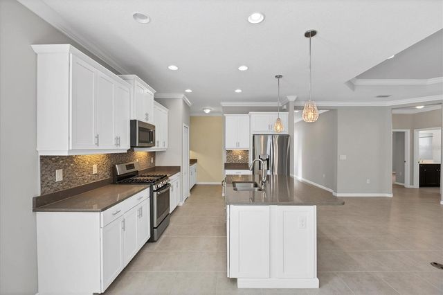 304 CASSANO DRIVE, Nokomis, FL 34275