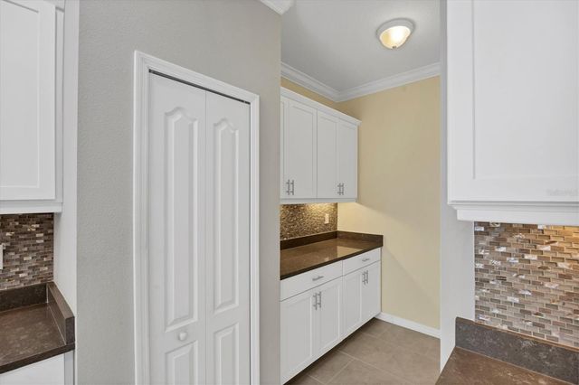 304 CASSANO DRIVE, Nokomis, FL 34275