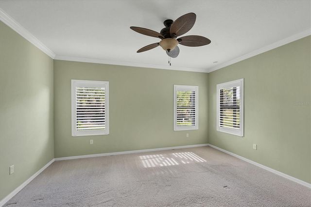 304 CASSANO DRIVE, Nokomis, FL 34275