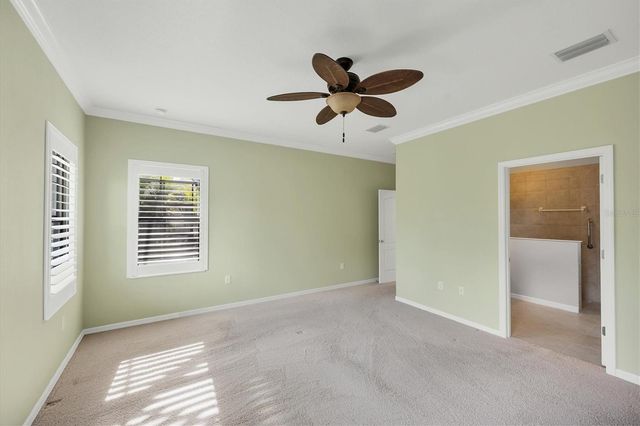 304 CASSANO DRIVE, Nokomis, FL 34275