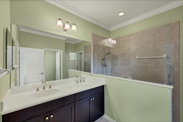 304 CASSANO DRIVE, Nokomis, FL 34275