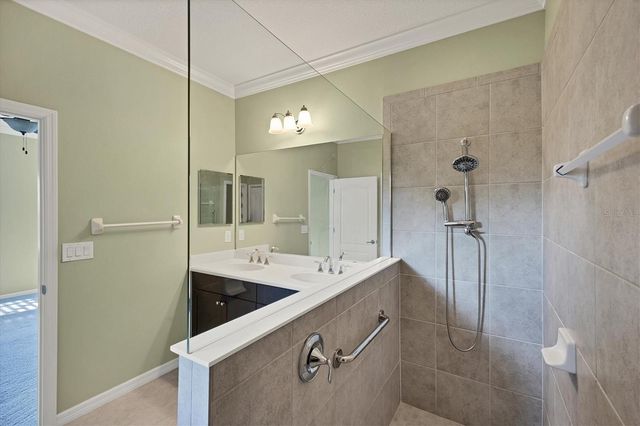 304 CASSANO DRIVE, Nokomis, FL 34275