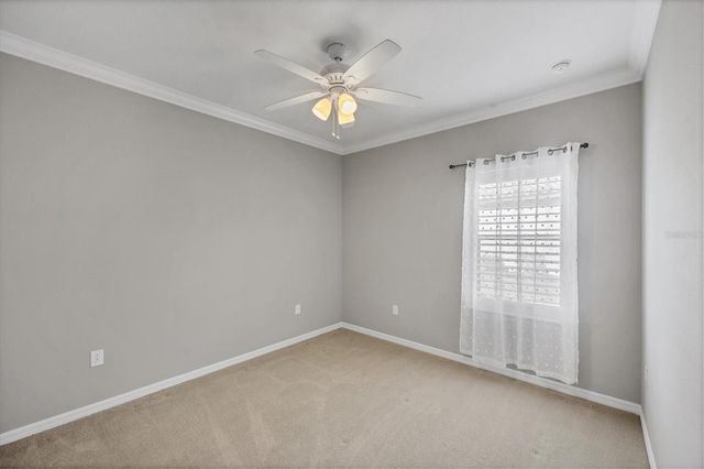 304 CASSANO DRIVE, Nokomis, FL 34275