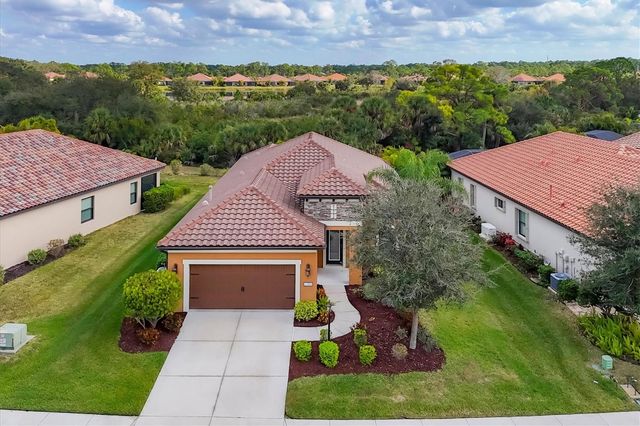 304 CASSANO DRIVE, Nokomis, FL 34275