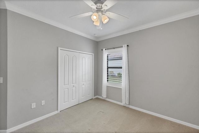 304 CASSANO DRIVE, Nokomis, FL 34275