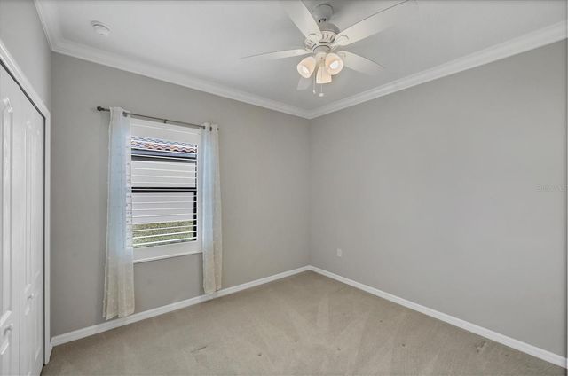 304 CASSANO DRIVE, Nokomis, FL 34275