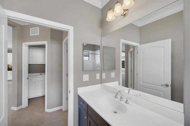 304 CASSANO DRIVE, Nokomis, FL 34275