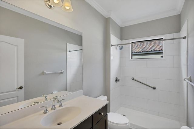 304 CASSANO DRIVE, Nokomis, FL 34275