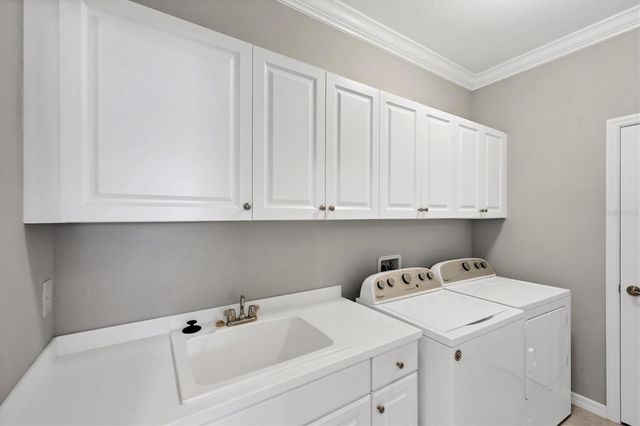 304 CASSANO DRIVE, Nokomis, FL 34275