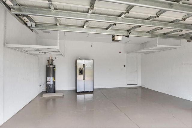 304 CASSANO DRIVE, Nokomis, FL 34275