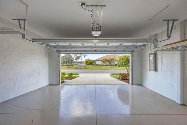 304 CASSANO DRIVE, Nokomis, FL 34275