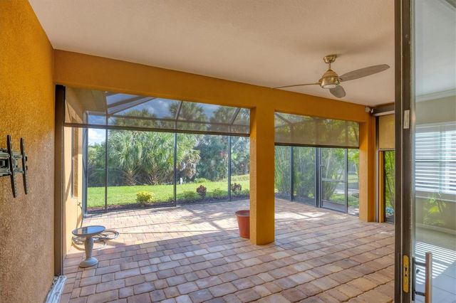 304 CASSANO DRIVE, Nokomis, FL 34275