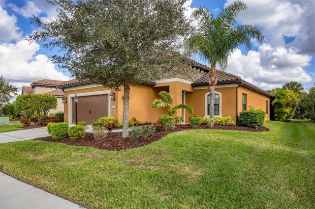 304 CASSANO DRIVE, Nokomis, FL 34275