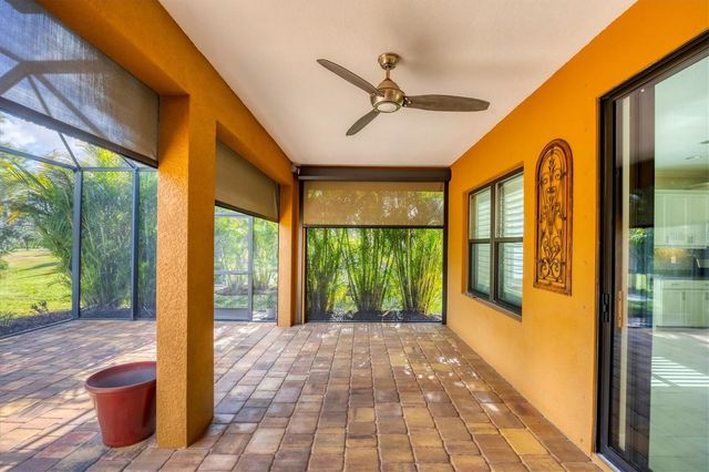 304 CASSANO DRIVE, Nokomis, FL 34275