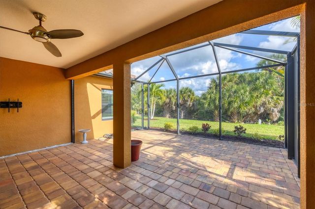 304 CASSANO DRIVE, Nokomis, FL 34275