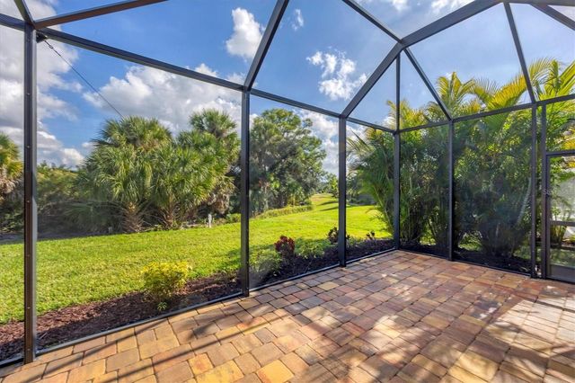 304 CASSANO DRIVE, Nokomis, FL 34275