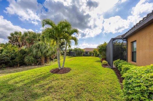 304 CASSANO DRIVE, Nokomis, FL 34275