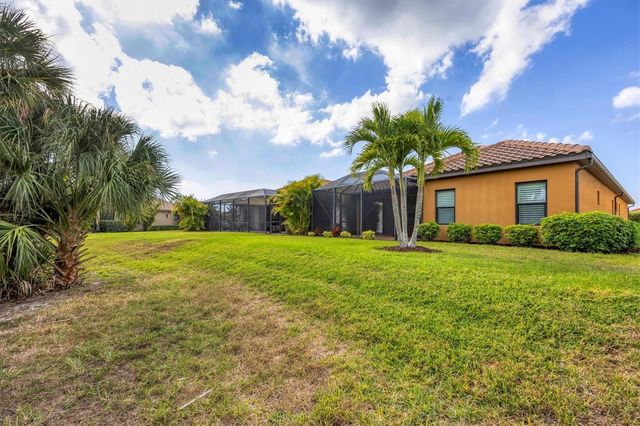 304 CASSANO DRIVE, Nokomis, FL 34275