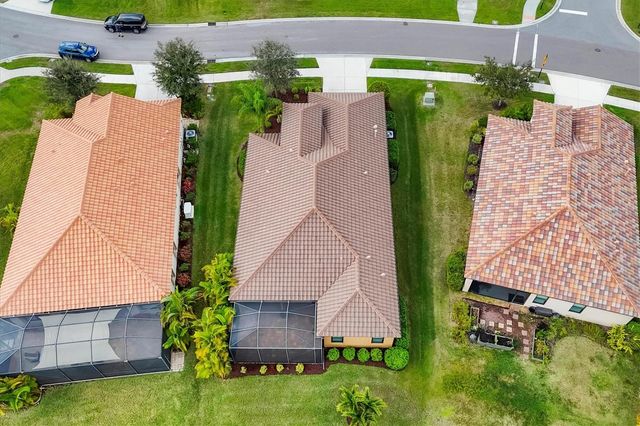 304 CASSANO DRIVE, Nokomis, FL 34275