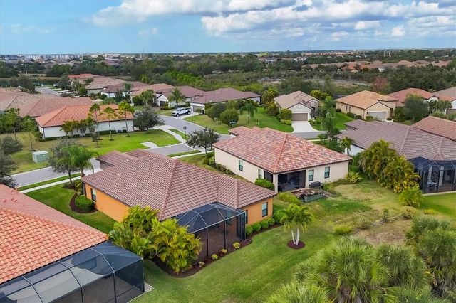 304 CASSANO DRIVE, Nokomis, FL 34275