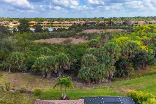 304 CASSANO DRIVE, Nokomis, FL 34275