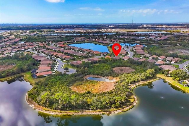 304 CASSANO DRIVE, Nokomis, FL 34275