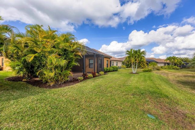 304 CASSANO DRIVE, Nokomis, FL 34275