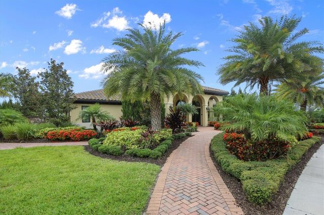 304 CASSANO DRIVE, Nokomis, FL 34275