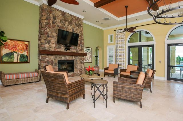 304 CASSANO DRIVE, Nokomis, FL 34275