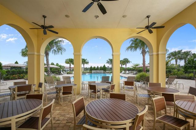 304 CASSANO DRIVE, Nokomis, FL 34275