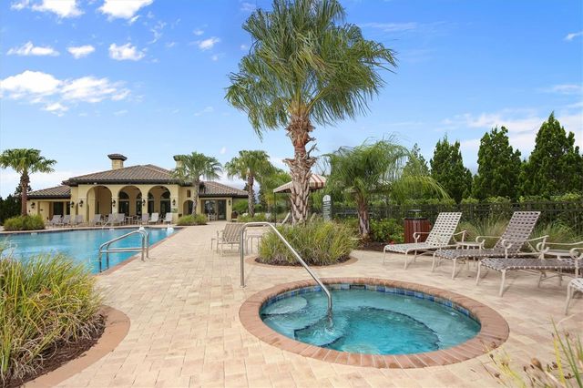 304 CASSANO DRIVE, Nokomis, FL 34275