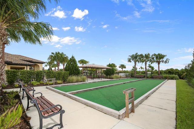 304 CASSANO DRIVE, Nokomis, FL 34275