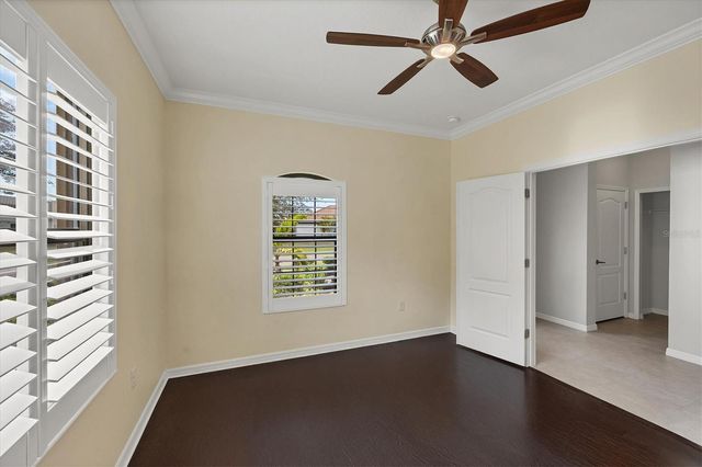 304 CASSANO DRIVE, Nokomis, FL 34275