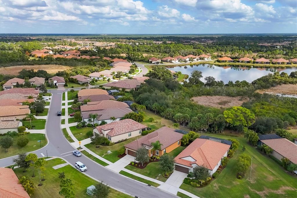 304 CASSANO DRIVE, Nokomis, FL 34275