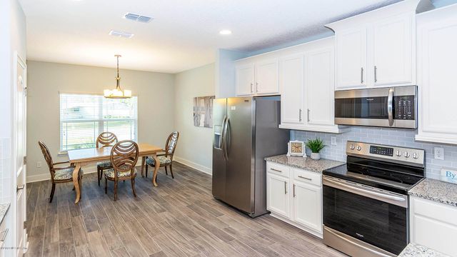 707 AMBERJACK Lane, Atlantic Beach, FL 32233