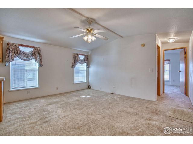 605 W 57th St 34, Loveland, CO 80538